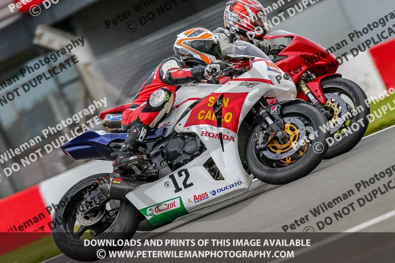 PJ Motorsport Photography;donington no limits trackday;donington park photographs;donington trackday photographs;no limits trackdays;peter wileman photography;trackday digital images;trackday photos